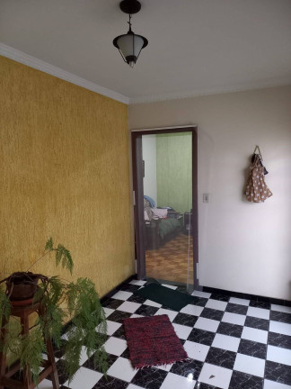 Imagem Casa com 3 Quartos à Venda, 270 m² em Vila Campesina - Osasco Imagem Casa com 3 Quartos à Venda, 270 m² em Vila Campesina - Osasco
