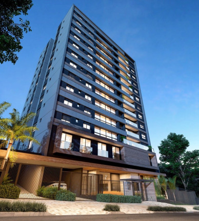 Imagem Apartamento com 2 Quartos à Venda, 100 m² em Auxiliadora - Porto Alegre Imagem Apartamento com 2 Quartos à Venda, 100 m² em Auxiliadora - Porto Alegre