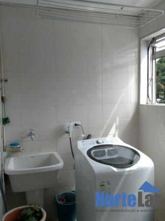 Imagem Apartamento com 3 Quartos à Venda, 98 m² em Tucuruvi - São Paulo Imagem Apartamento com 3 Quartos à Venda, 98 m² em Tucuruvi - São Paulo