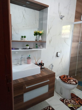Imagem Chácara com 3 Quartos à Venda, 275 m² Imagem Chácara com 3 Quartos à Venda, 275 m²