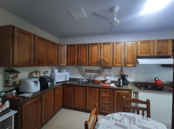 Imagem Casa com 4 Quartos à Venda, 292 m² em Centro - Santa Cruz Do Sul Imagem Casa com 4 Quartos à Venda, 292 m² em Centro - Santa Cruz Do Sul
