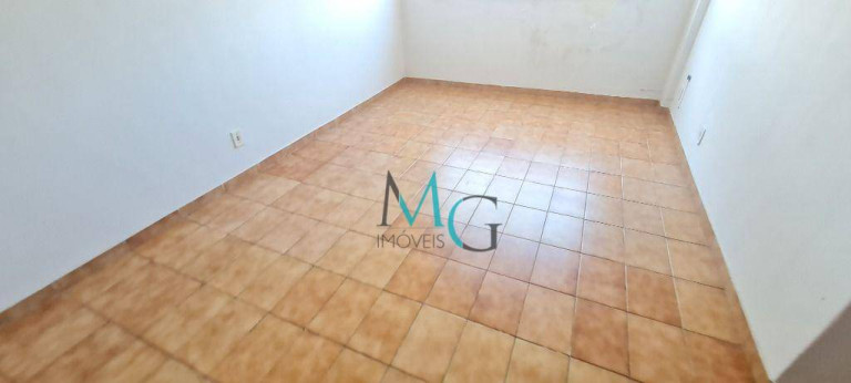 Imagem Apartamento com 2 Quartos à Venda, 56 m² em Campo Grande - Rio De Janeiro Imagem Apartamento com 2 Quartos à Venda, 56 m² em Campo Grande - Rio De Janeiro