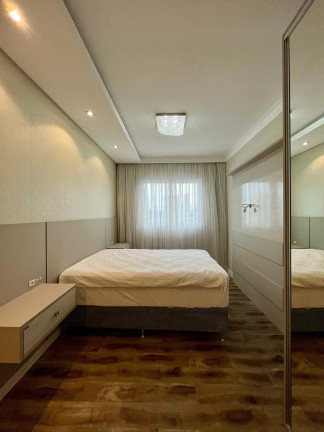 Imagem Apartamento com 3 Quartos à Venda, 170 m² em Meia Praia - Itapema Imagem Apartamento com 3 Quartos à Venda, 170 m² em Meia Praia - Itapema