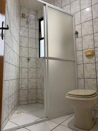 Imagem Apartamento com 2 Quartos à Venda, 80 m² em Meia Praia - Itapema Imagem Apartamento com 2 Quartos à Venda, 80 m² em Meia Praia - Itapema