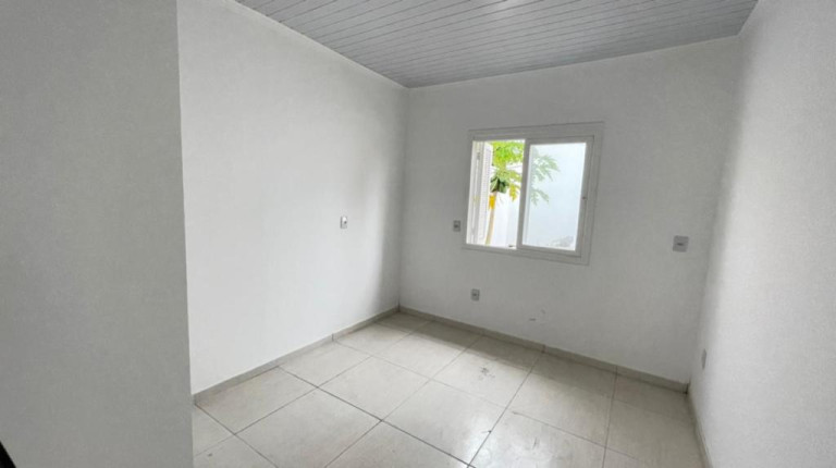 Imagem Casa com 3 Quartos à Venda,  em Capão Da Canoa - Capao Da Canoa