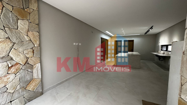 Imagem Casa de Condomínio com 3 Quartos à Venda, 204 m² em Nova Betânia - Mossoró Imagem Casa de Condomínio com 3 Quartos à Venda, 204 m² em Nova Betânia - Mossoró