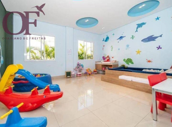 Imagem Apartamento com 3 Quartos à Venda, 88 m² em Jardim Tereza Cristina - Jundiaí Imagem Apartamento com 3 Quartos à Venda, 88 m² em Jardim Tereza Cristina - Jundiaí