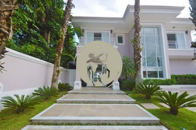 Imagem Casa de Condomínio com 4 Quartos à Venda, 420 m² em Jardim Acapulco - Guarujá Imagem Casa de Condomínio com 4 Quartos à Venda, 420 m² em Jardim Acapulco - Guarujá