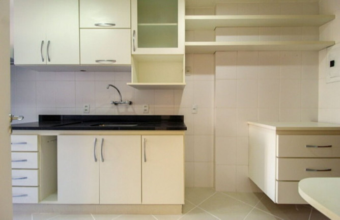 Imagem Imóvel com 2 Quartos à Venda, 86 m² em Laranjeiras - Rio De Janeiro