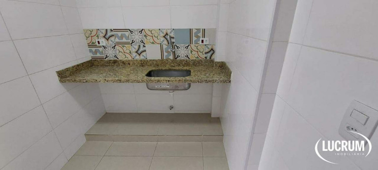 Imagem Apartamento com 3 Quartos à Venda, 72 m² em Andaraí - Rio De Janeiro