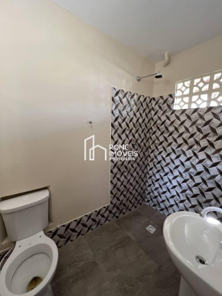 Imagem Casa com 5 Quartos à Venda, 228 m² em Telégrafo Sem Fio - Belém Imagem Casa com 5 Quartos à Venda, 228 m² em Telégrafo Sem Fio - Belém