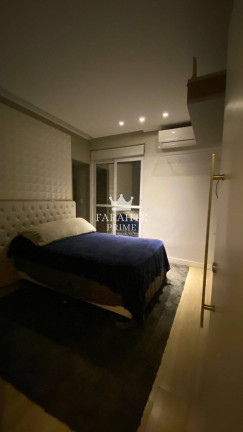 Imagem Casa com 4 Quartos à Venda, 240 m² em Boqueirão - Santos Imagem Casa com 4 Quartos à Venda, 240 m² em Boqueirão - Santos