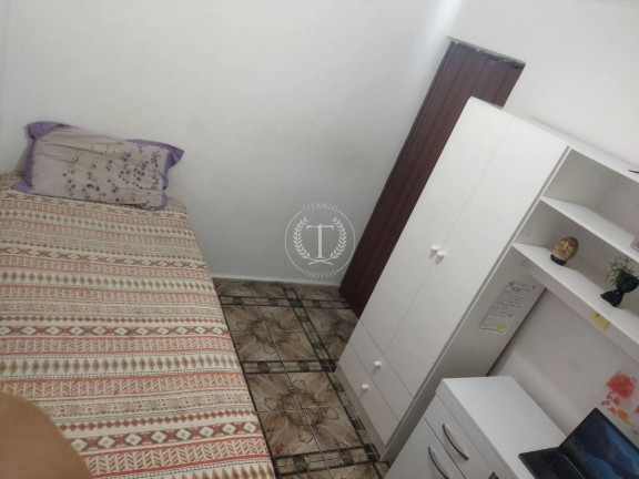 Imagem Apartamento com 2 Quartos à Venda, 50 m² em Jardim Três Marias - São Paulo Imagem Apartamento com 2 Quartos à Venda, 50 m² em Jardim Três Marias - São Paulo