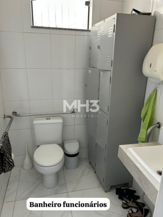 Imagem Sala Comercial à Venda, 120 m² em Centro - Indaiatuba Imagem Sala Comercial à Venda, 120 m² em Centro - Indaiatuba