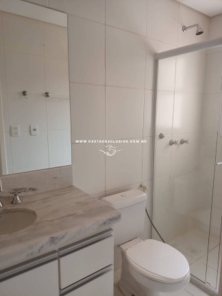 Imagem Apartamento com 3 Quartos à Venda, 106 m² em Jardim Carlos Borella - Itatiba