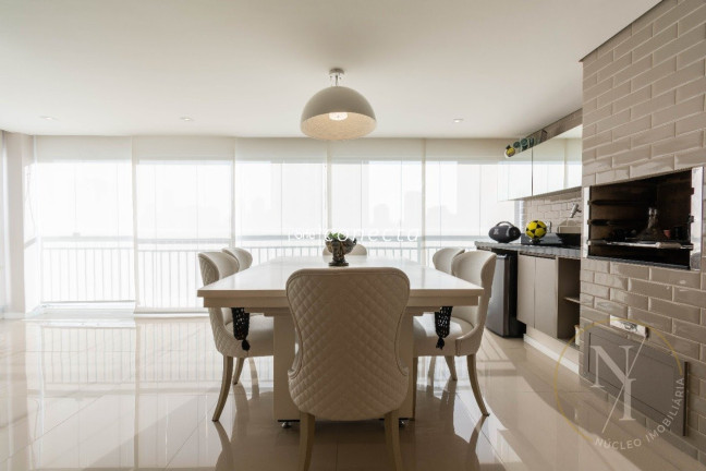 Imagem Apartamento com 2 Quartos à Venda, 102 m² em Vila Zilda - São Paulo Imagem Apartamento com 2 Quartos à Venda, 102 m² em Vila Zilda - São Paulo