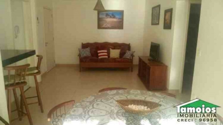 Imagem Apartamento com 2 Quartos à Venda, 76 m² em Praia Grande - Ubatuba Imagem Apartamento com 2 Quartos à Venda, 76 m² em Praia Grande - Ubatuba
