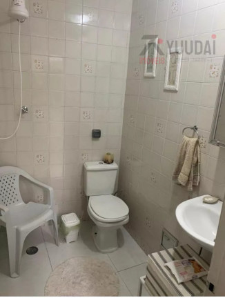 Imagem Casa com 3 Quartos à Venda ou Locação, 105 m² em Tatuapé - São Paulo