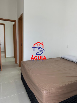 Imagem Apartamento com 2 Quartos à Venda, 61 m² em Toninhas - Ubatuba Imagem Apartamento com 2 Quartos à Venda, 61 m² em Toninhas - Ubatuba