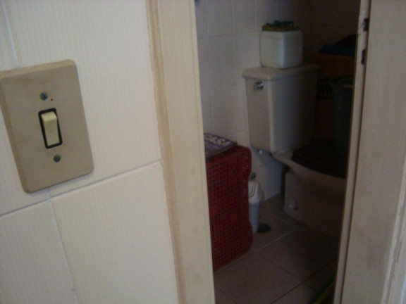 Imagem Apartamento com 2 Quartos à Venda, 100 m² em Barra Funda - Guarujá Imagem Apartamento com 2 Quartos à Venda, 100 m² em Barra Funda - Guarujá