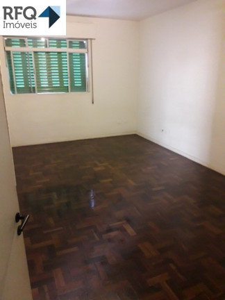 Imagem Casa com 3 Quartos à Venda, 240 m² em Jardim Da Glória - São Paulo