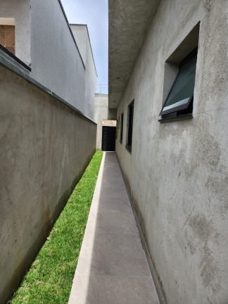Imagem Casa com 3 Quartos à Venda, 173 m² em Bairro Dos Guedes - Tremembé Imagem Casa com 3 Quartos à Venda, 173 m² em Bairro Dos Guedes - Tremembé