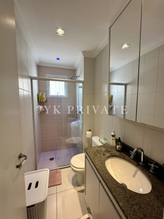 Imagem Apartamento com 3 Quartos à Venda, 100 m² em Barra Funda - São Paulo Imagem Apartamento com 3 Quartos à Venda, 100 m² em Barra Funda - São Paulo