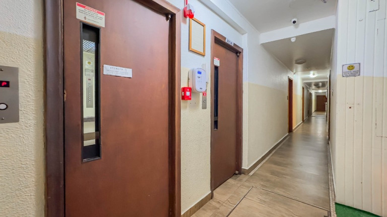 Imagem Imóvel com 3 Quartos à Venda, em Cidade Baixa - Porto Alegre Imagem Imóvel com 3 Quartos à Venda, em Cidade Baixa - Porto Alegre