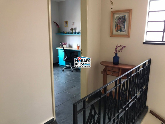 Imagem Sobrado com 3 Quartos à Venda, 149 m² em Jardim Das Acácias - São Paulo Imagem Sobrado com 3 Quartos à Venda, 149 m² em Jardim Das Acácias - São Paulo