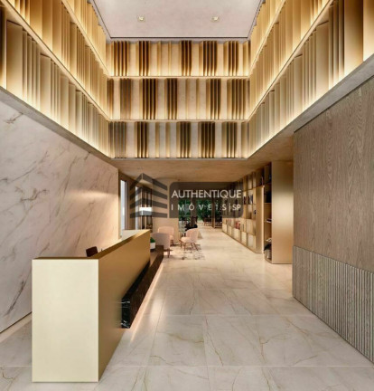 Imagem Imóvel à Venda, 465 m² em Vila Nova Conceição - São Paulo Imagem Imóvel à Venda, 465 m² em Vila Nova Conceição - São Paulo