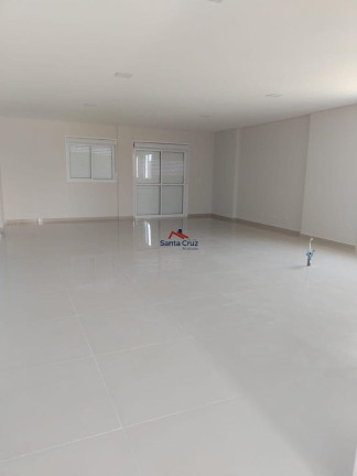 Cobertura com 3 Quartos à Venda, 202 m² em Ingleses Do Rio Vermelho - Florianópolis