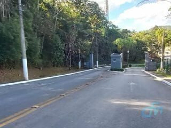Imagem Terreno à Venda, 251 m² em Mogi Moderno - Mogi Das Cruzes