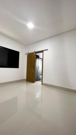 Imagem Casa com 3 Quartos à Venda, 115 m² em Caiçara - Praia Grande