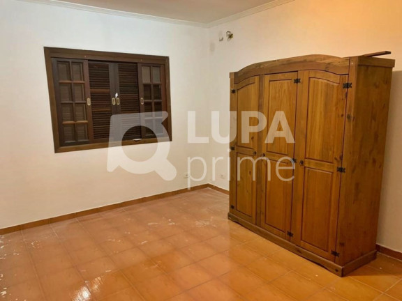 Imagem Casa com 7 Quartos à Venda, 520 m² em Vila Maria Alta - São Paulo Imagem Casa com 7 Quartos à Venda, 520 m² em Vila Maria Alta - São Paulo