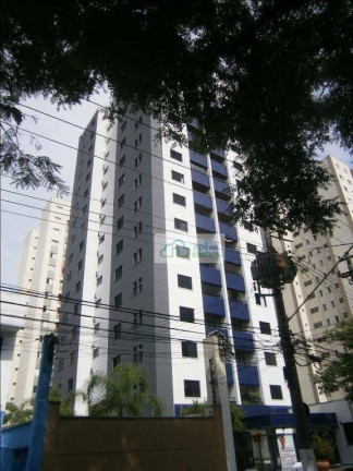 Imagem Apartamento com 2 Quartos para Alugar, 70 m² em Vila Ipojuca - São Paulo
