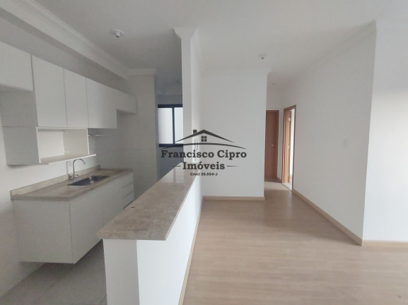 Imagem Apartamento com 2 Quartos à Venda, 102 m² em Village Santana - Guaratinguetá Imagem Apartamento com 2 Quartos à Venda, 102 m² em Village Santana - Guaratinguetá