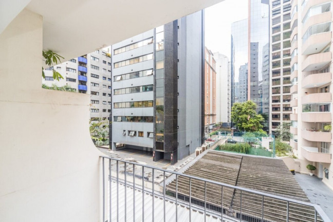 Imagem Imóvel com 2 Quartos à Venda, 61 m² em Vila Olímpia - São Paulo Imagem Imóvel com 2 Quartos à Venda, 61 m² em Vila Olímpia - São Paulo