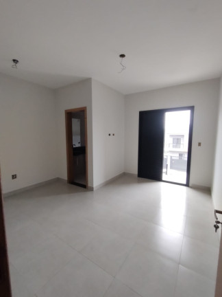 Imagem Sobrado com 3 Quartos à Venda, 130 m² em Portais (polvilho) - Cajamar Imagem Sobrado com 3 Quartos à Venda, 130 m² em Portais (polvilho) - Cajamar