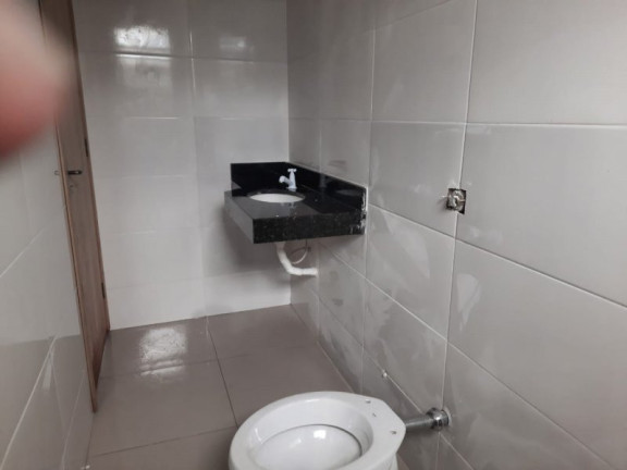 Imagem Casa com 2 Quartos à Venda, 66 m² em Praia Das Palmeiras - Caraguatatuba Imagem Casa com 2 Quartos à Venda, 66 m² em Praia Das Palmeiras - Caraguatatuba
