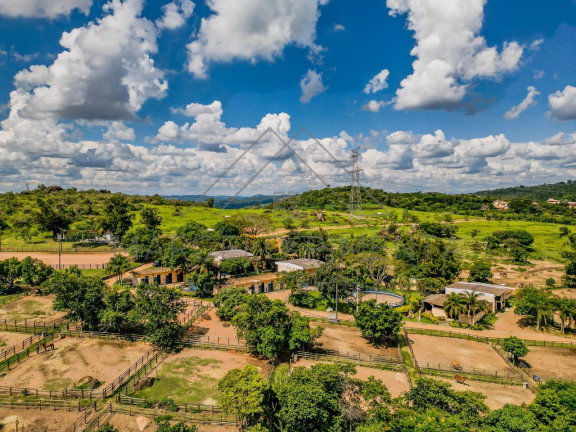 Imagem Terreno à Venda, 1.000 m² em Jardim São Bento Do Recreio - Valinhos Imagem Terreno à Venda, 1.000 m² em Jardim São Bento Do Recreio - Valinhos