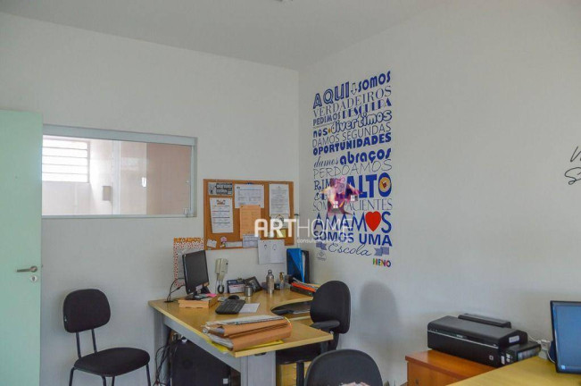 Imagem Casa com 3 Quartos à Venda, 632 m² em Vila Mussolini - São Bernardo Do Campo Imagem Casa com 3 Quartos à Venda, 632 m² em Vila Mussolini - São Bernardo Do Campo