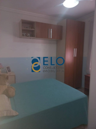 Imagem Apartamento com 3 Quartos à Venda, 179 m² em Marapé - Santos Imagem Apartamento com 3 Quartos à Venda, 179 m² em Marapé - Santos