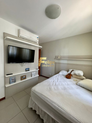 Imagem Imóvel com 2 Quartos à Venda, 67 m² em Bento Ferreira - Vitória Imagem Imóvel com 2 Quartos à Venda, 67 m² em Bento Ferreira - Vitória