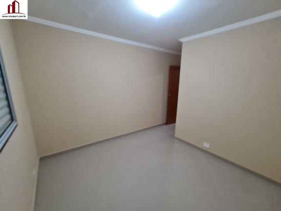 Imagem Sobrado com 2 Quartos à Venda, em Jardim Cedro Do Líbano - Franco Da Rocha Imagem Sobrado com 2 Quartos à Venda, em Jardim Cedro Do Líbano - Franco Da Rocha