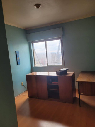 Imagem Apartamento com 3 Quartos à Venda, 110 m² em Bela Vista - São Paulo Imagem Apartamento com 3 Quartos à Venda, 110 m² em Bela Vista - São Paulo