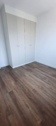 Imagem Apartamento com 2 Quartos para Alugar, 48 m² em Vila Monteiro - Poá Imagem Apartamento com 2 Quartos para Alugar, 48 m² em Vila Monteiro - Poá