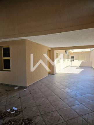 Imagem Casa com 2 Quartos à Venda, 196 m² em Jardim Maia - Guarulhos Imagem Casa com 2 Quartos à Venda, 196 m² em Jardim Maia - Guarulhos