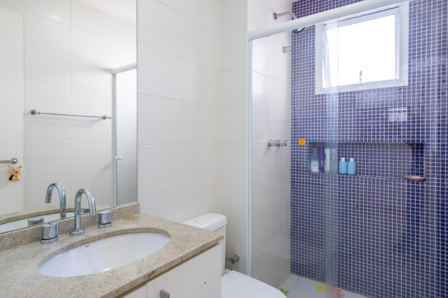 Imagem Apartamento com 4 Quartos à Venda, 162 m² em Lapa - São Paulo Imagem Apartamento com 4 Quartos à Venda, 162 m² em Lapa - São Paulo