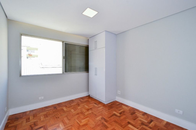 Imagem Apartamento com 3 Quartos à Venda, 137 m² em Itaim - São Paulo Imagem Apartamento com 3 Quartos à Venda, 137 m² em Itaim - São Paulo