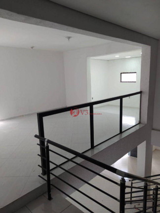 Imagem Sobrado à Venda, 179 m² em Vila Carrão - São Paulo